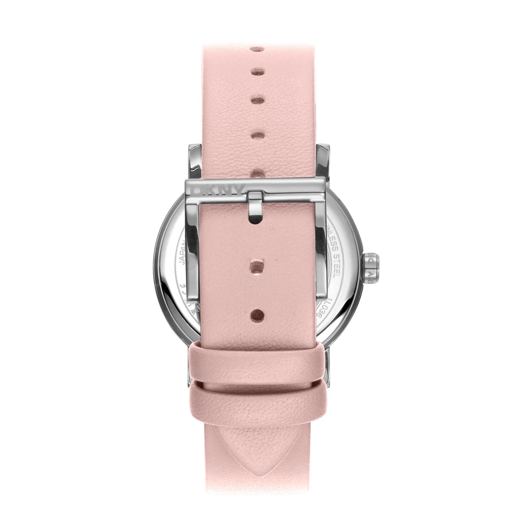 product/d/k/dkny_dk1l036l0-015_pink-silver-grey-mineral_3.jpg
