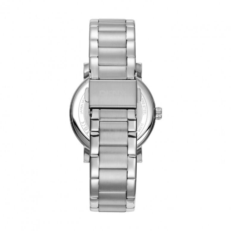 product/d/k/dkny_dk1l036m0-055_1.jpg