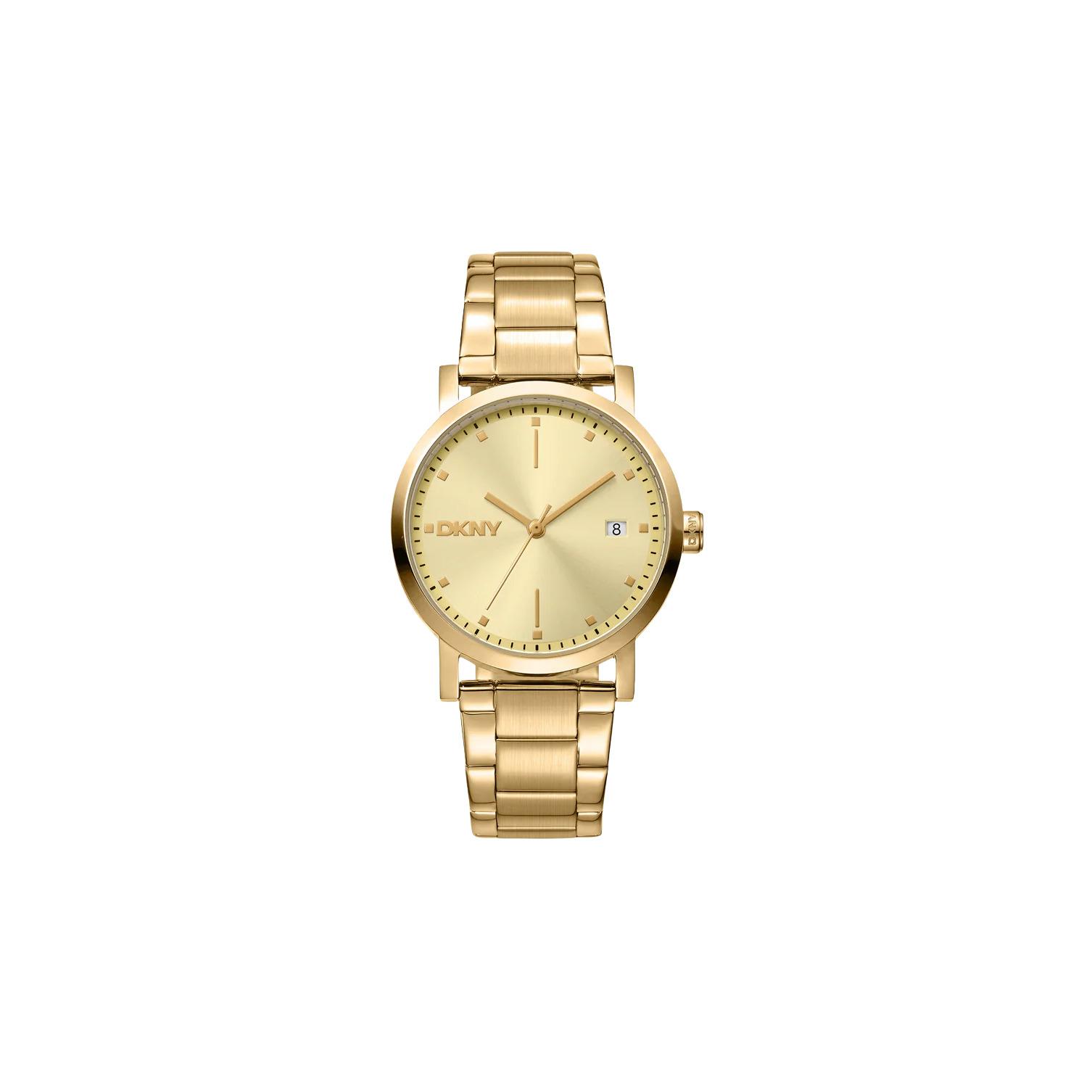 product/d/k/dkny_dk1l036m0-065_yellow-gold-champagne-mineral_1.jpg