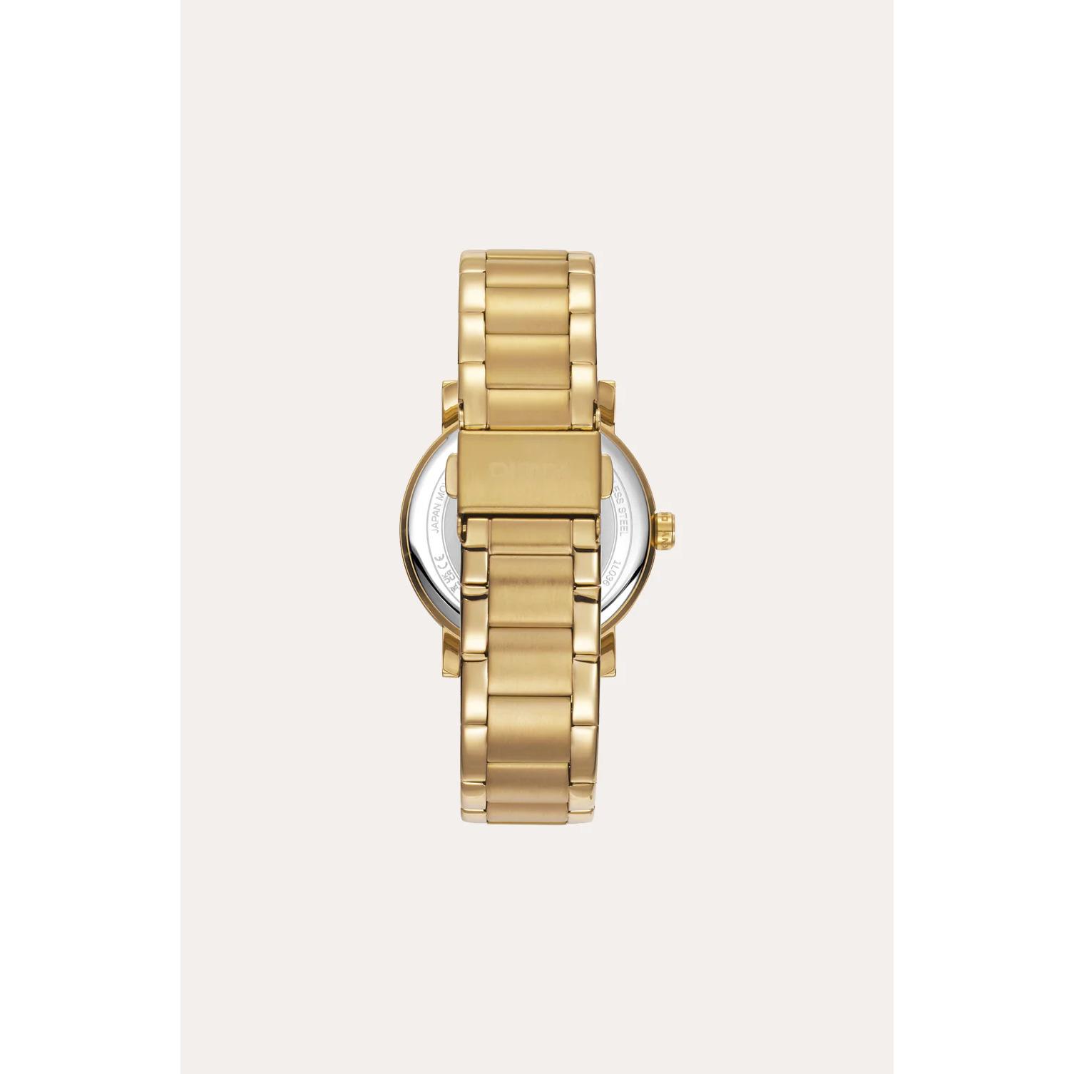 product/d/k/dkny_dk1l036m0-065_yellow-gold-champagne-mineral_2.jpg