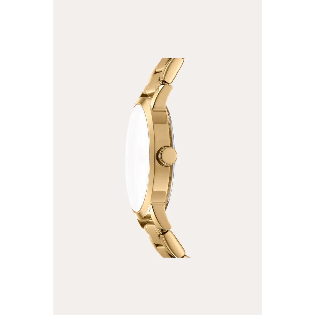 product/d/k/dkny_dk1l036m0-065_yellow-gold-champagne-mineral_3.jpg