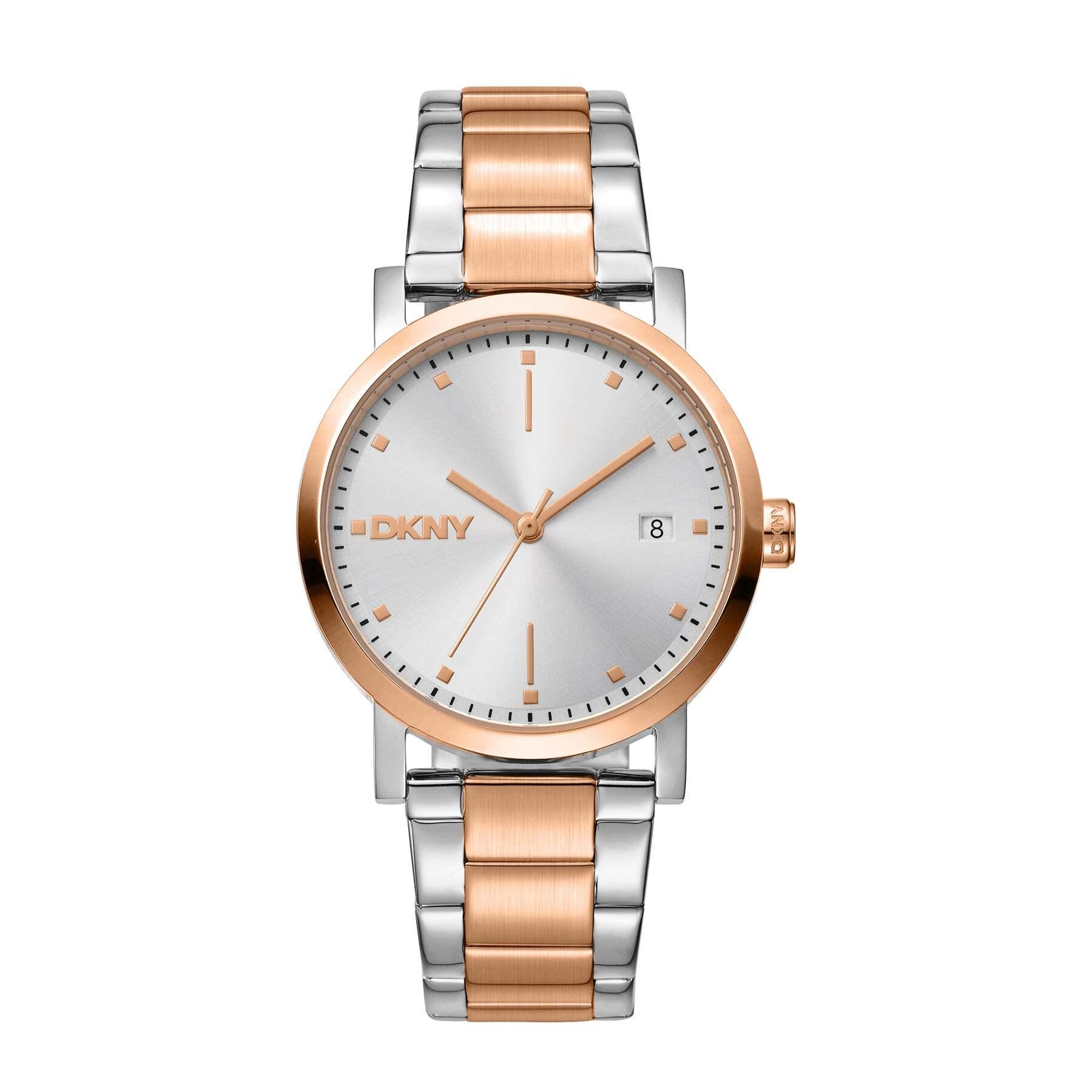 product/d/k/dkny_dk1l036m0-085_0.jpg