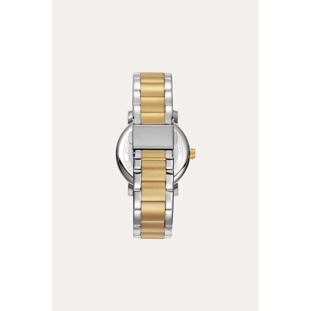 product/d/k/dkny_dk1l036m0-095_silver-grey-yellow-gold-bottle-green-mineral_2.jpg