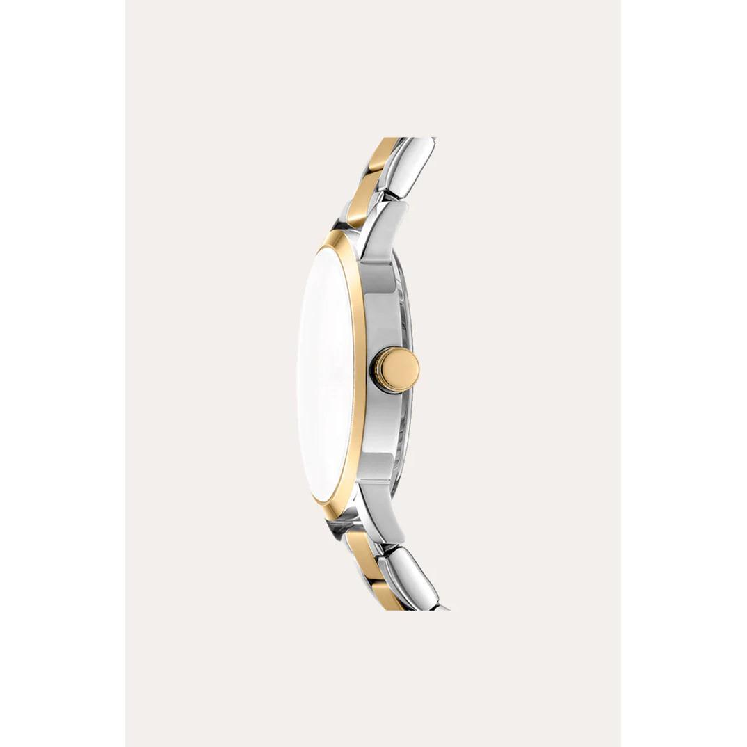 product/d/k/dkny_dk1l036m0-095_silver-grey-yellow-gold-bottle-green-mineral_3.jpg