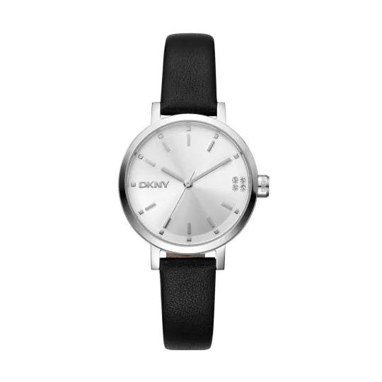 product/d/k/dkny_dk1l038l0-015_0.jpg