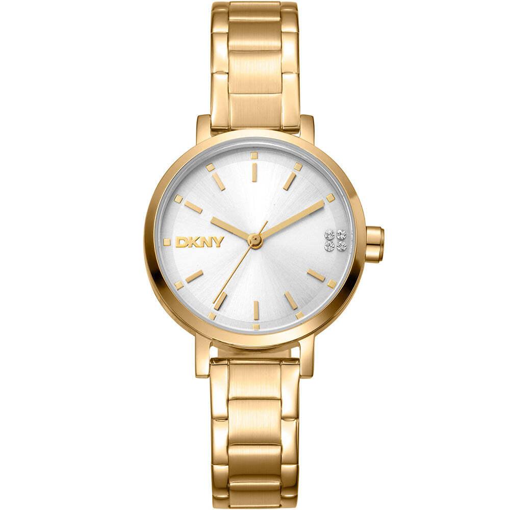 product/d/k/dkny_dk1l038m0-055_0.jpg