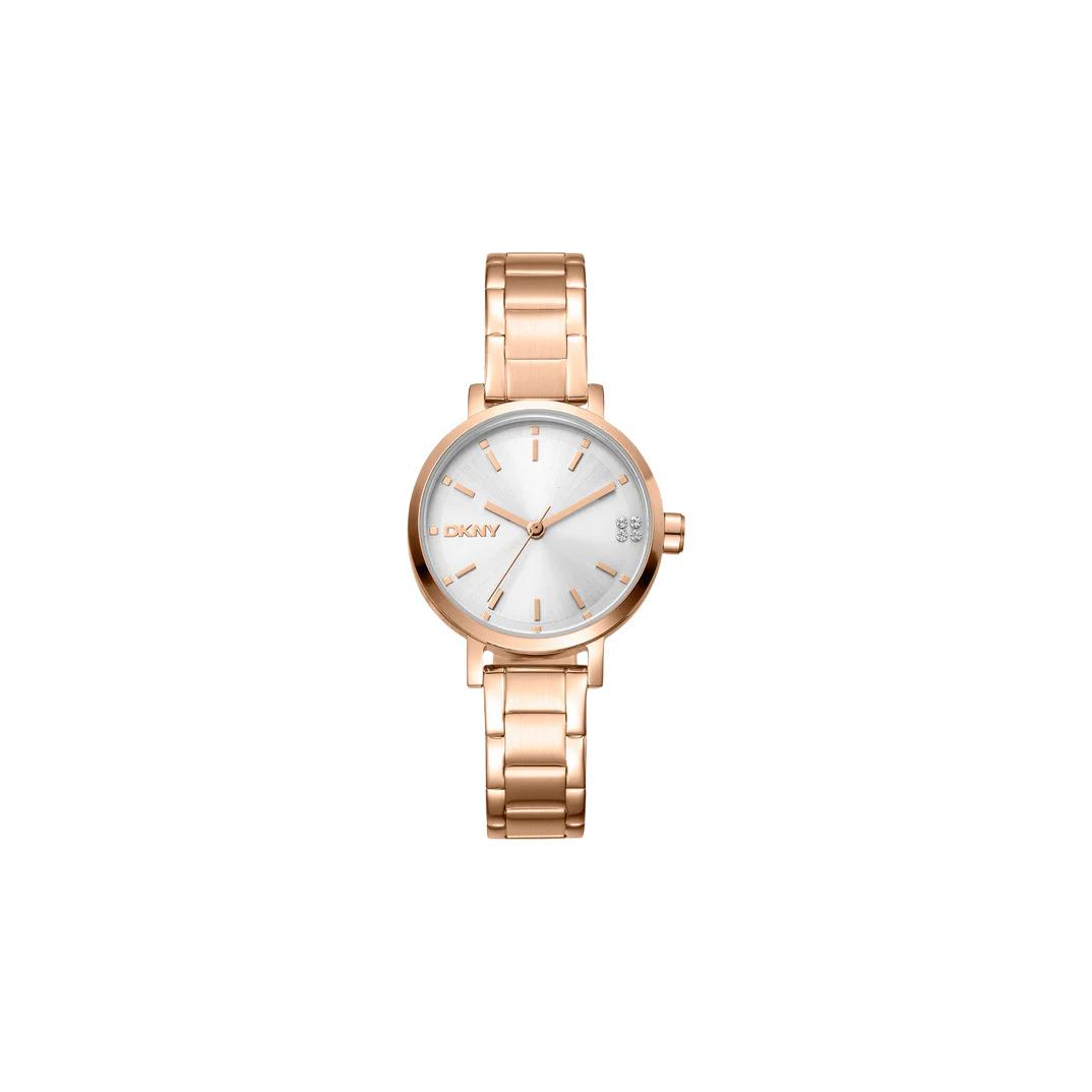 product/d/k/dkny_dk1l038m0-065_rose-gold-silver-grey-mineral_1.jpg