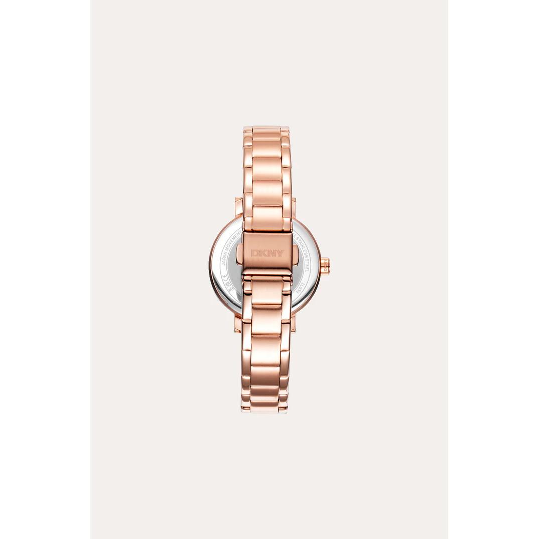 product/d/k/dkny_dk1l038m0-065_rose-gold-silver-grey-mineral_2.jpg