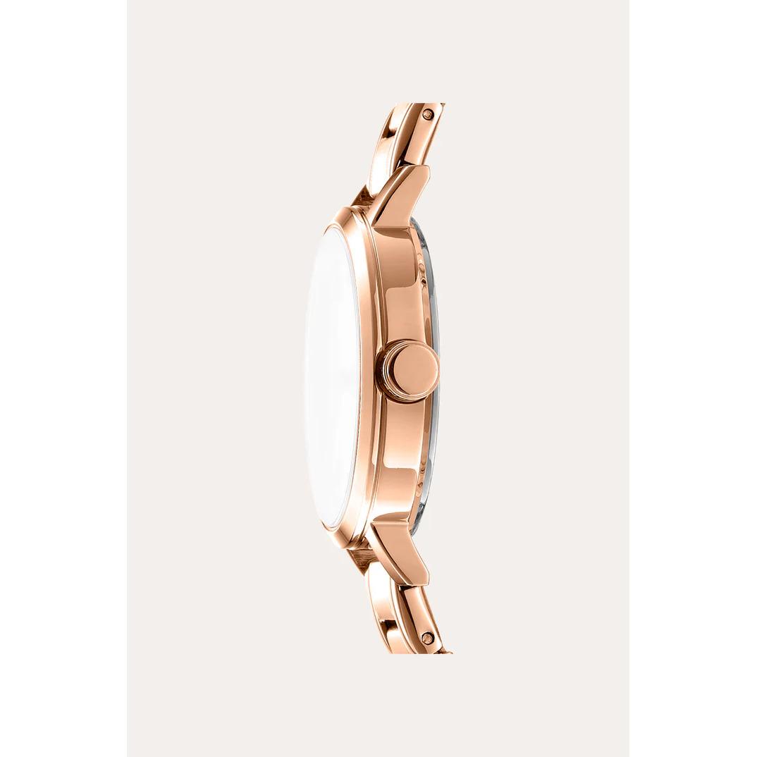 product/d/k/dkny_dk1l038m0-065_rose-gold-silver-grey-mineral_3.jpg