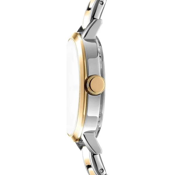 product/d/k/dkny_dk1l038m0-075_1.jpg