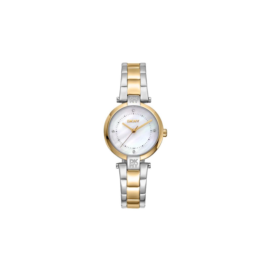 product/d/k/dkny_dk1l043m0-075_silver-grey-yellow-gold-mother-of-pearl-antique-white-mineral_1.jpg