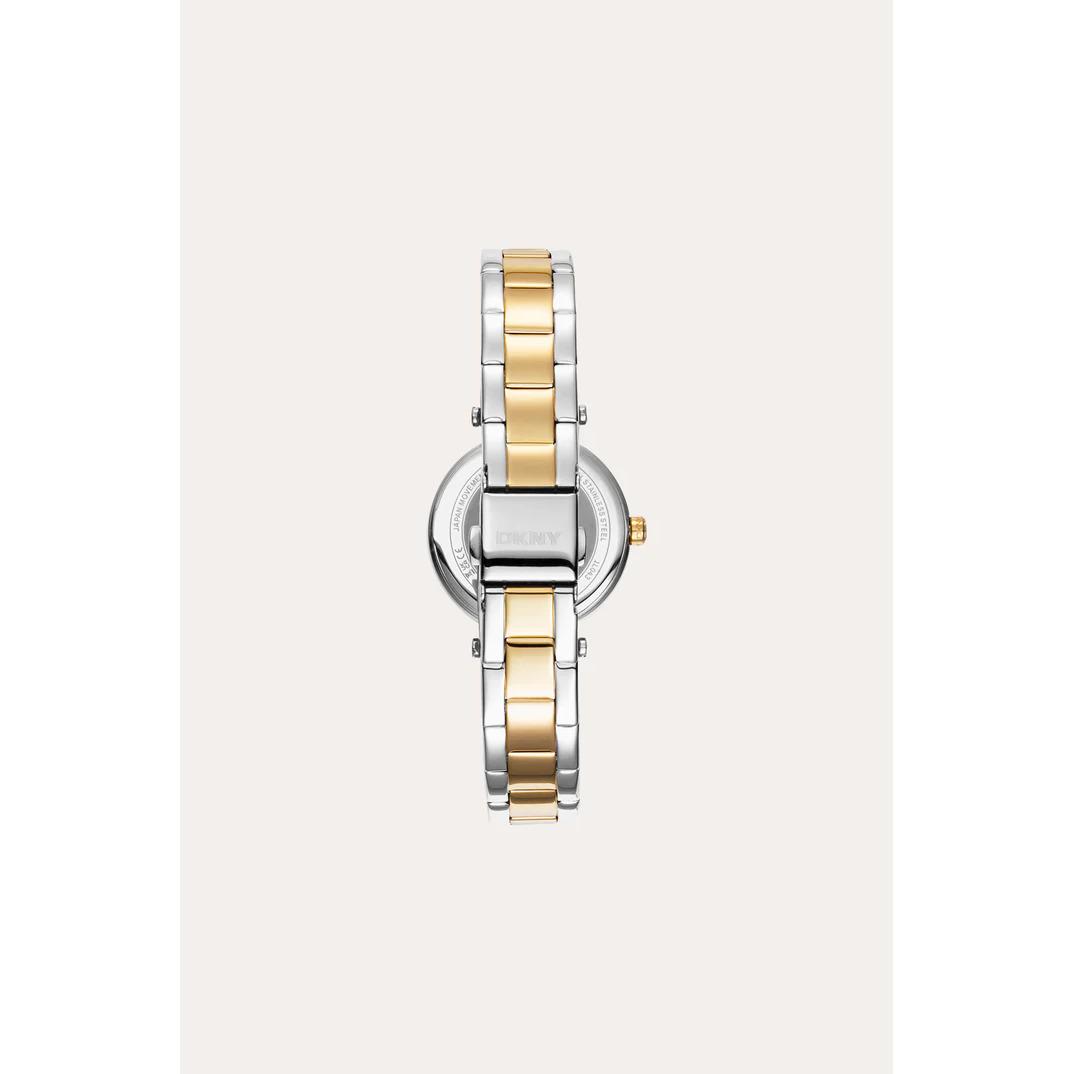 product/d/k/dkny_dk1l043m0-075_silver-grey-yellow-gold-mother-of-pearl-antique-white-mineral_2.jpg