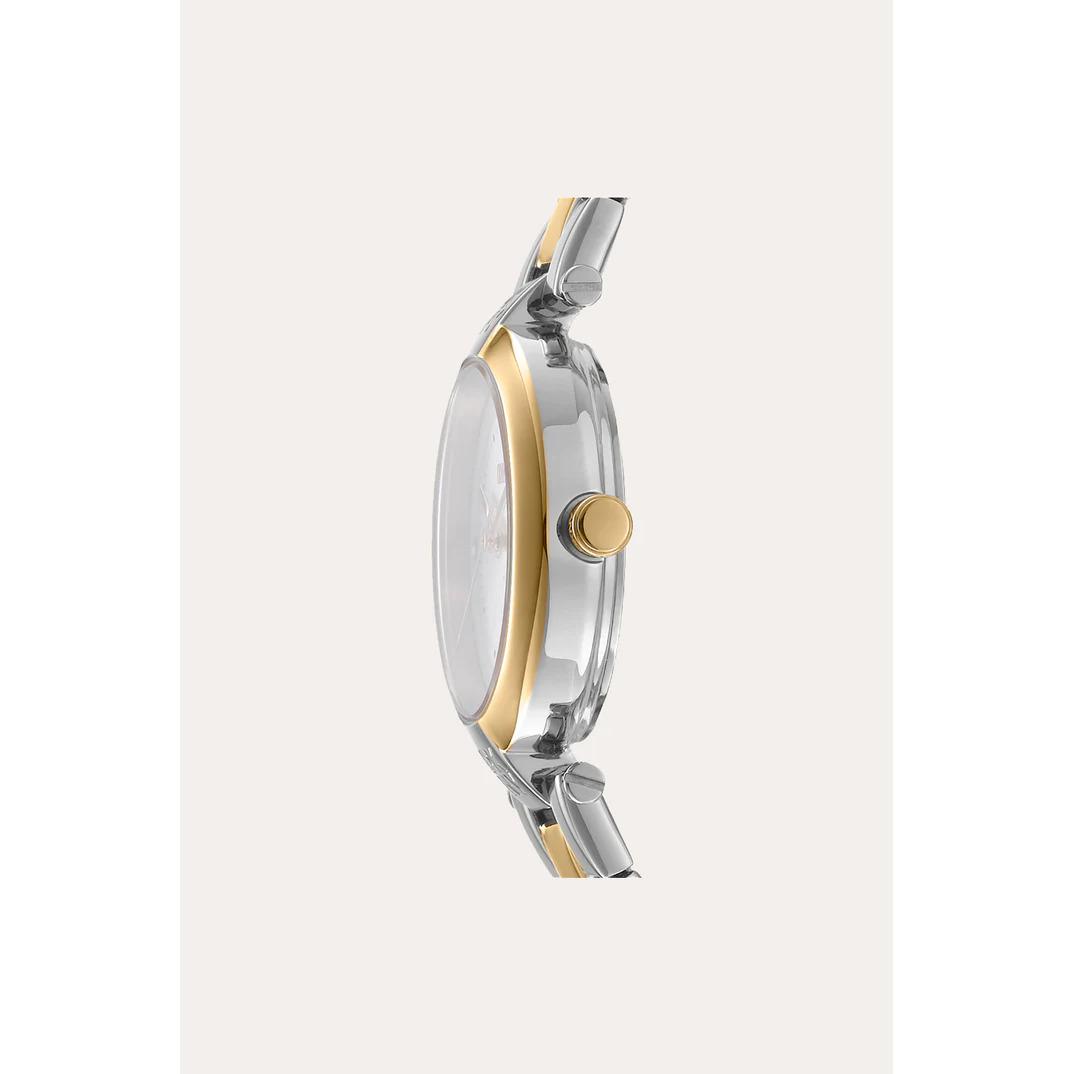 product/d/k/dkny_dk1l043m0-075_silver-grey-yellow-gold-mother-of-pearl-antique-white-mineral_3.jpg