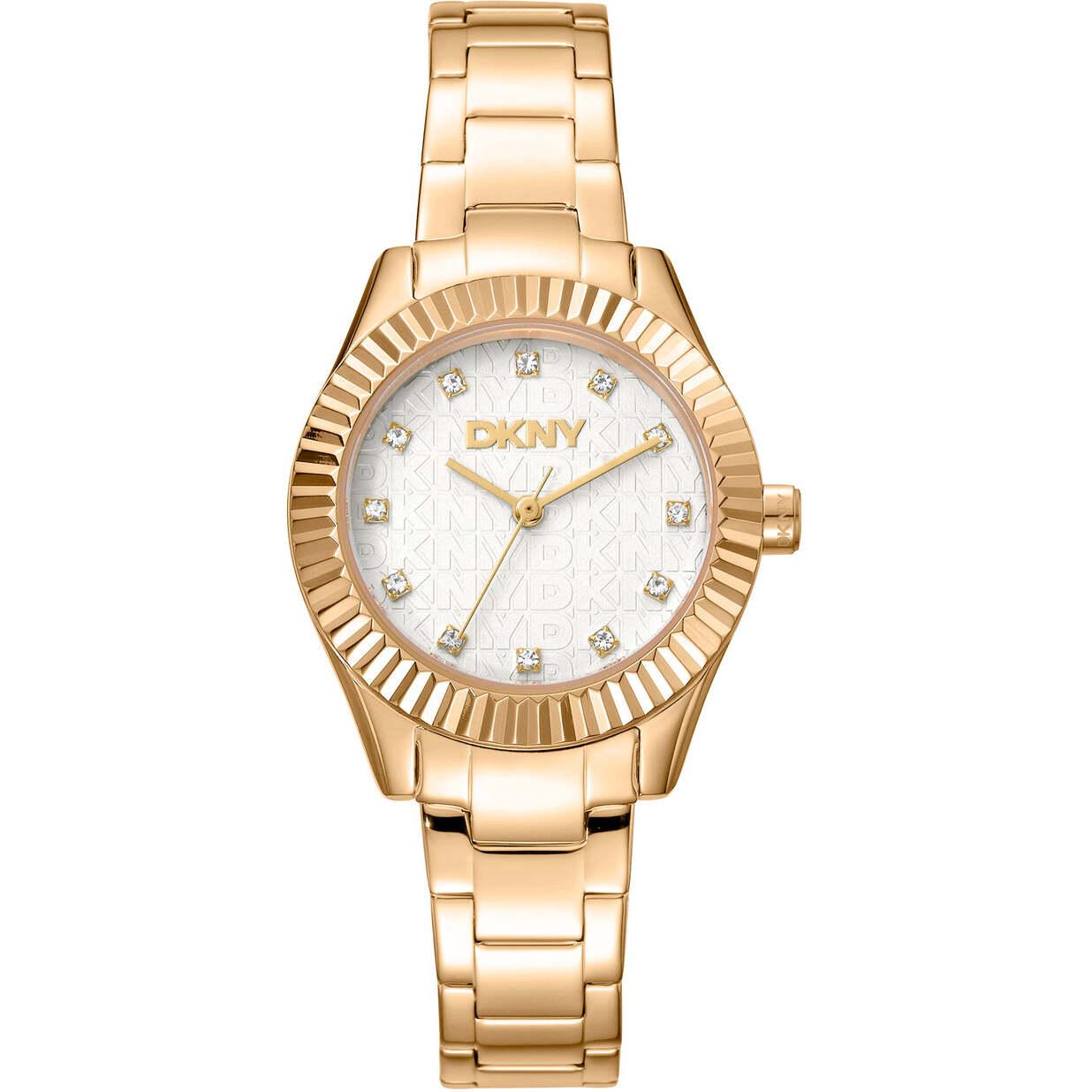 product/d/k/dkny_dk1l053m0-025_0.jpg