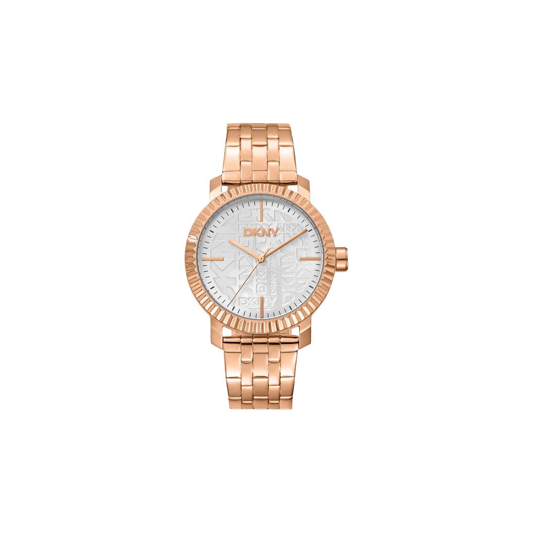 product/d/k/dkny_dk1l053m0-035_rose-gold-silver-grey-mineral_1.jpg