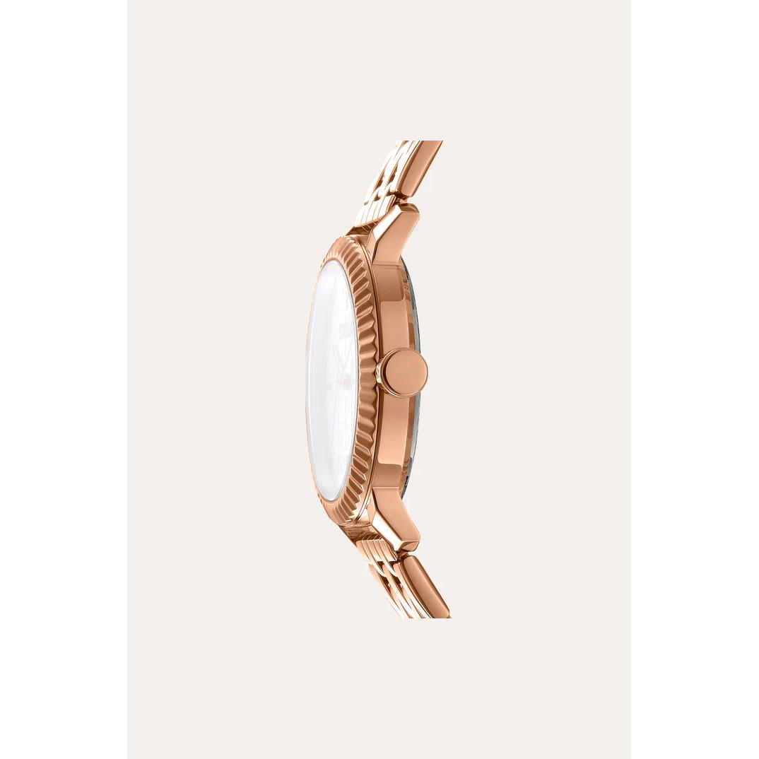 product/d/k/dkny_dk1l053m0-035_rose-gold-silver-grey-mineral_3.jpg