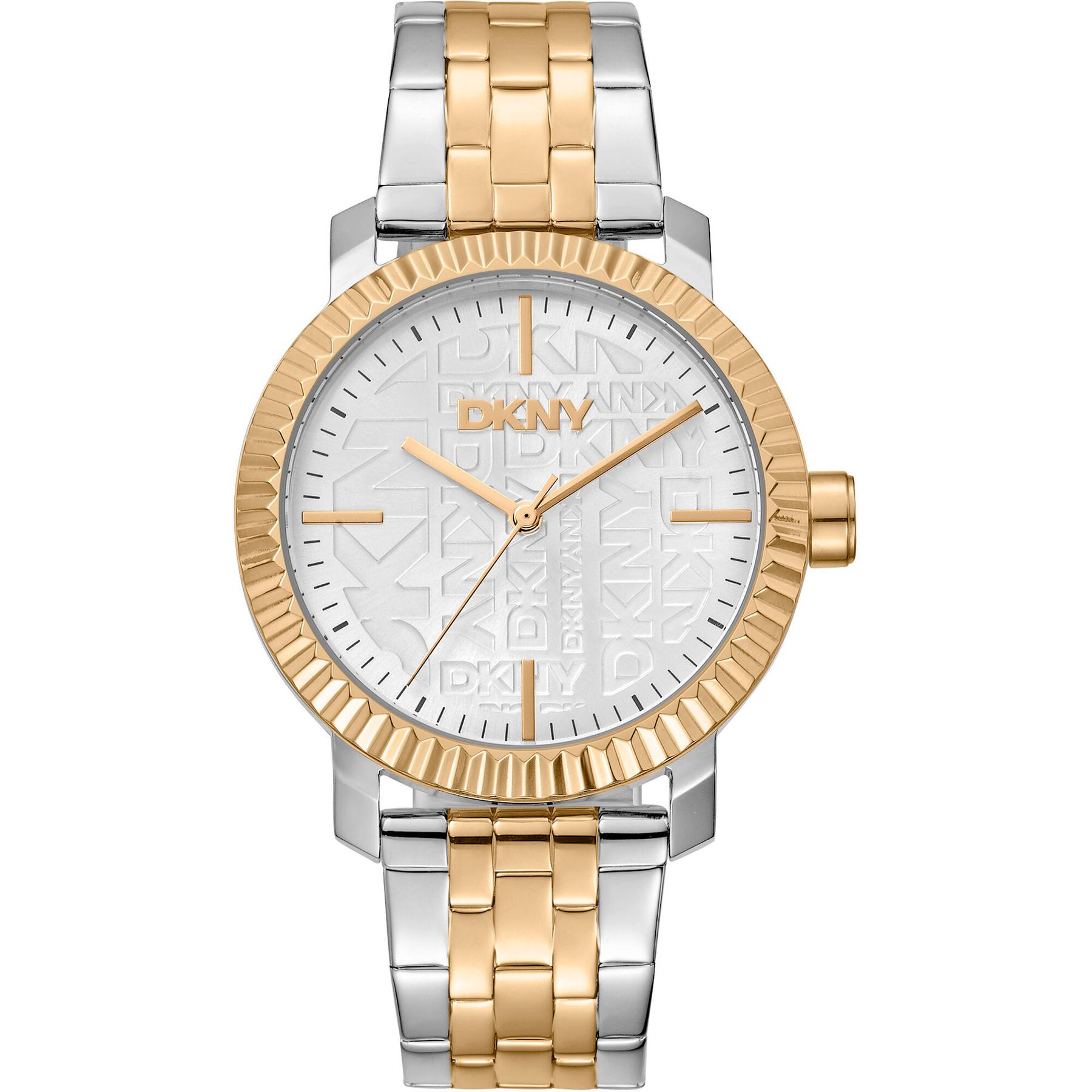 product/d/k/dkny_dk1l053m0-045_silver-grey-yellow-gold-silver-grey-mineral_1.jpg