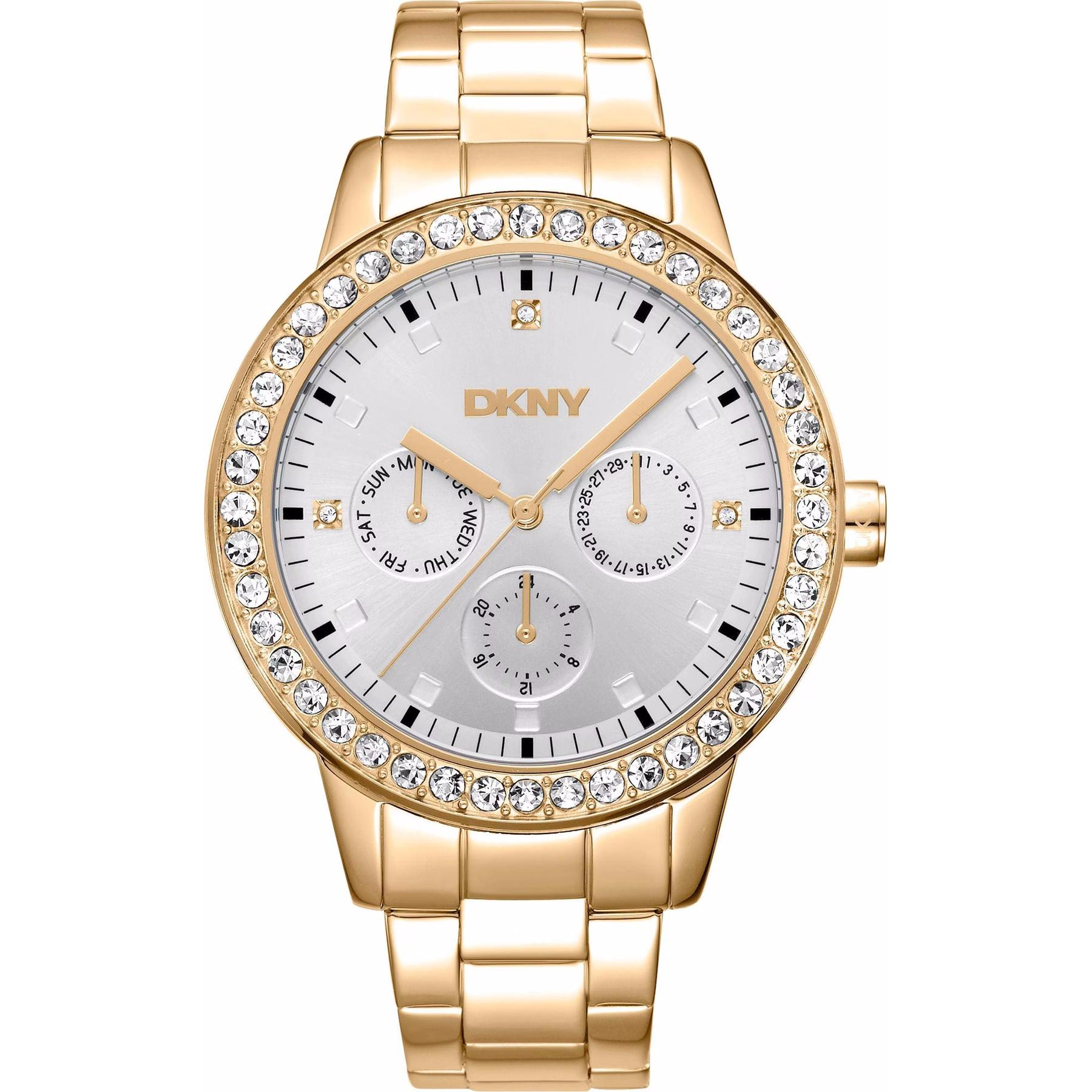 product/d/k/dkny_dk1l055m0-055_0.jpg