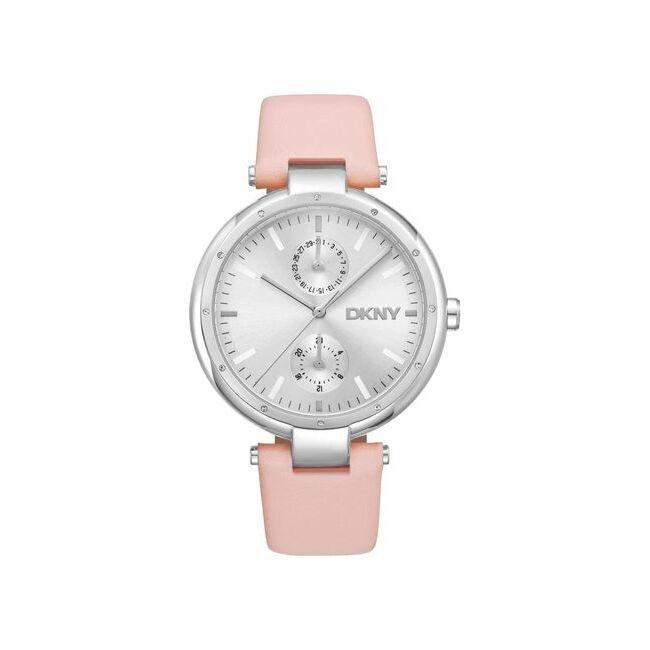 product/d/k/dkny_dk1l066l0-015_0.jpg