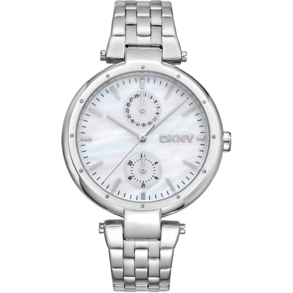 product/d/k/dkny_dk1l066m0-045_0.jpg