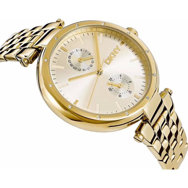 product/d/k/dkny_dk1l066m0-065_1.jpg