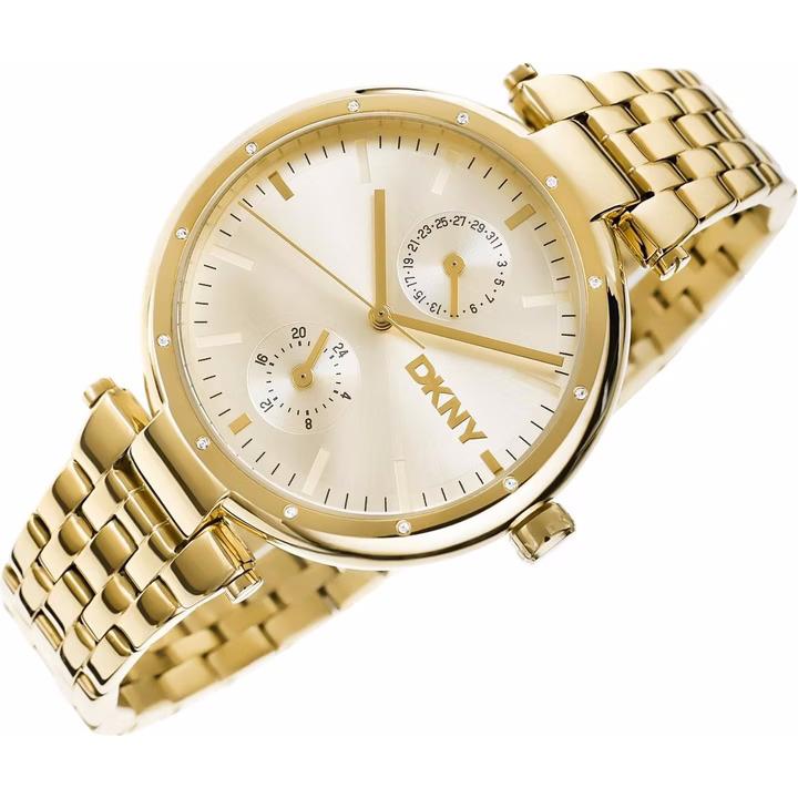 product/d/k/dkny_dk1l066m0-065_2.jpg