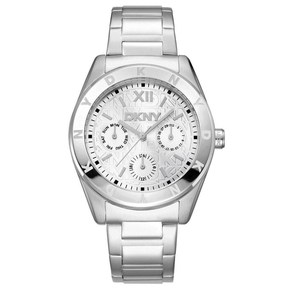 product/d/k/dkny_dk1l073m0-015_0.jpg
