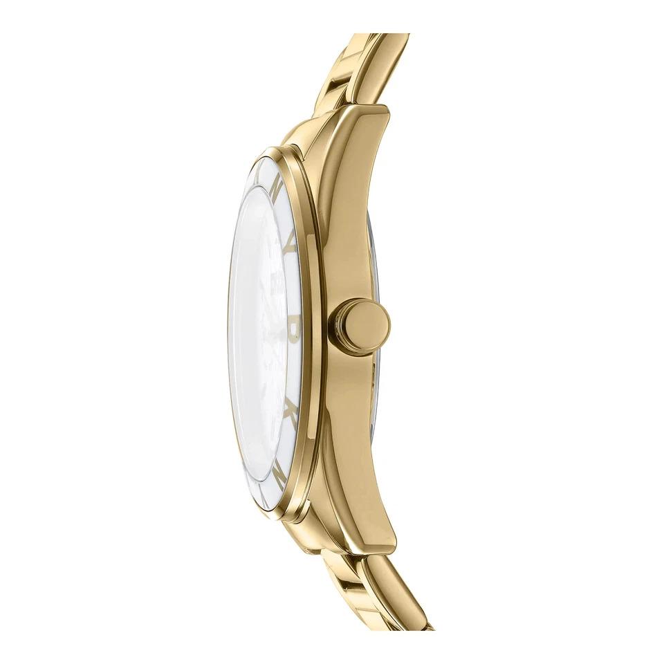 product/d/k/dkny_dk1l073m0-035_2.jpg