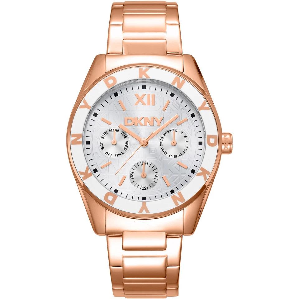 product/d/k/dkny_dk1l073m0-045_0.jpg