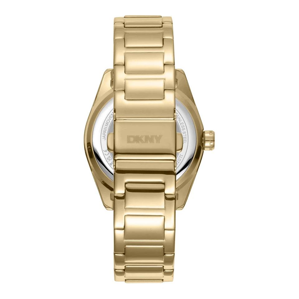 product/d/k/dkny_dk1l078m0-025_1.jpg