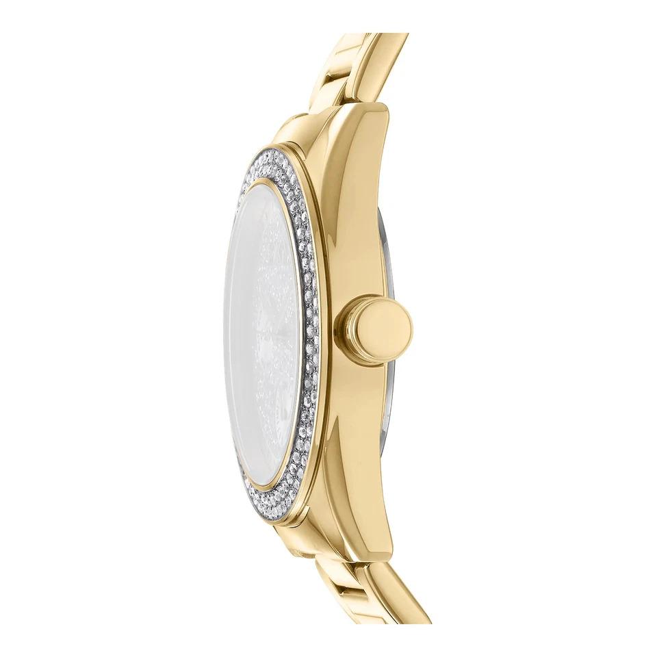 product/d/k/dkny_dk1l078m0-025_2.jpg