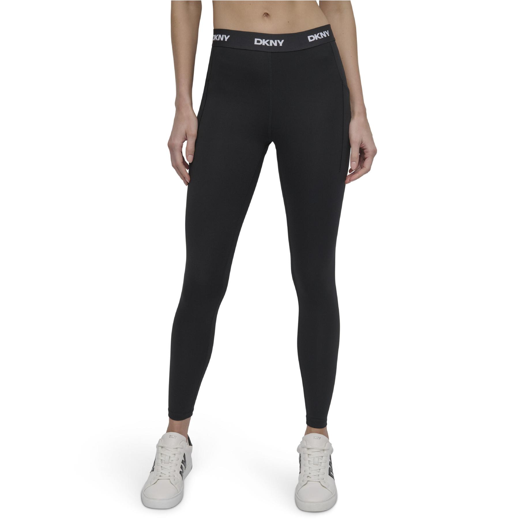 product/d/k/dkny_dp5p3604-blk_0.jpg