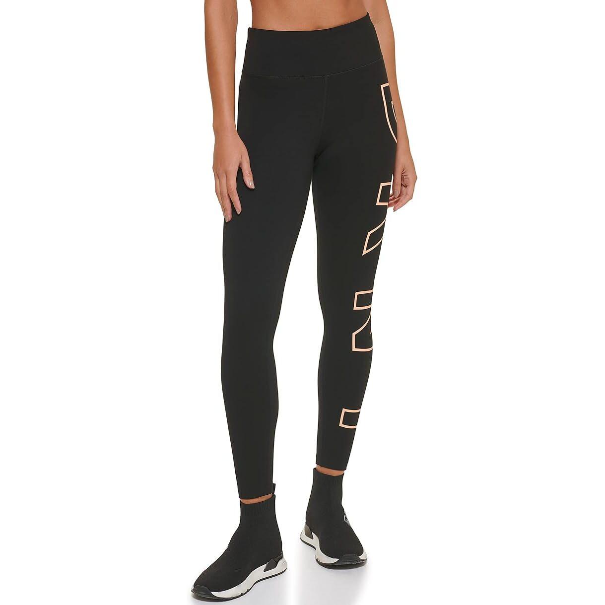 product/d/k/dkny_dp5p3605-trd_0.jpg