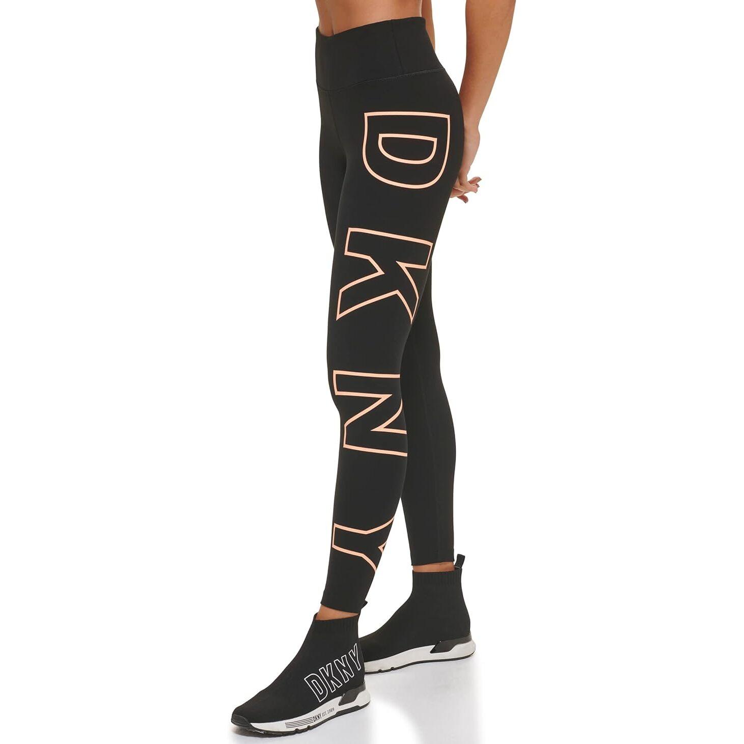 product/d/k/dkny_dp5p3605-trd_1.jpg