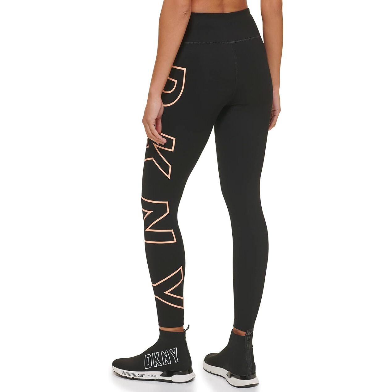 product/d/k/dkny_dp5p3605-trd_2.jpg