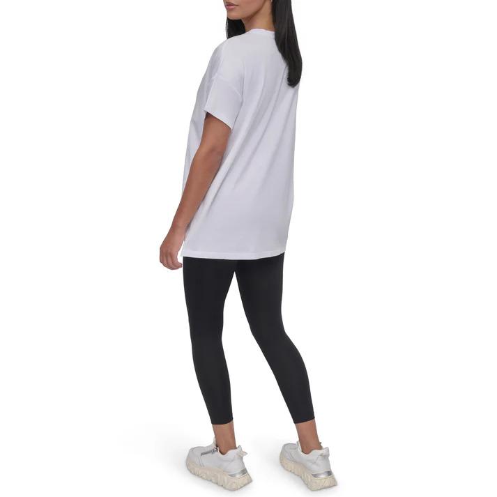 product/d/k/dkny_dp5t1224-whb_white-black_2.jpg