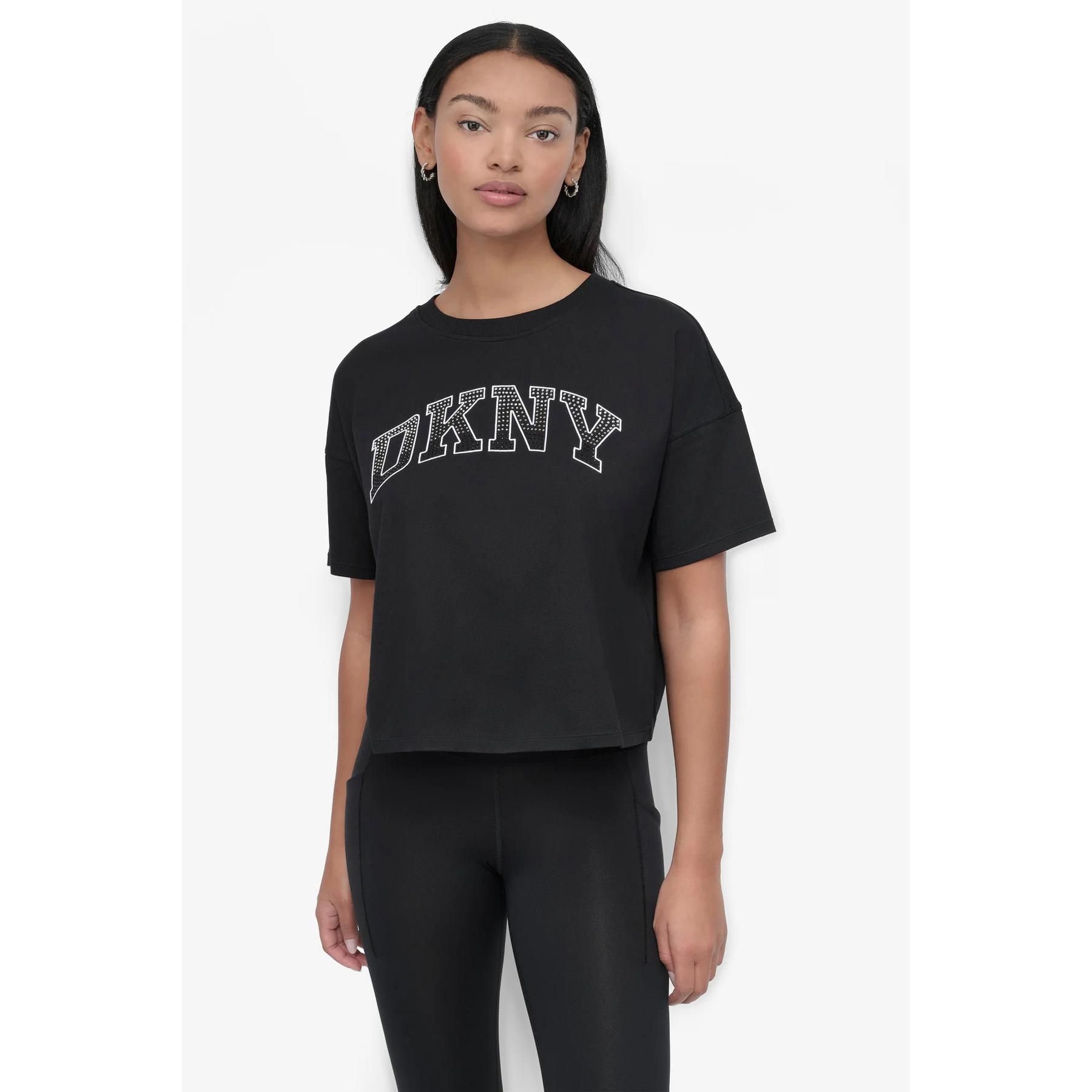 product/d/k/dkny_dp5t1250-bkv_black-white-silver_1.jpg