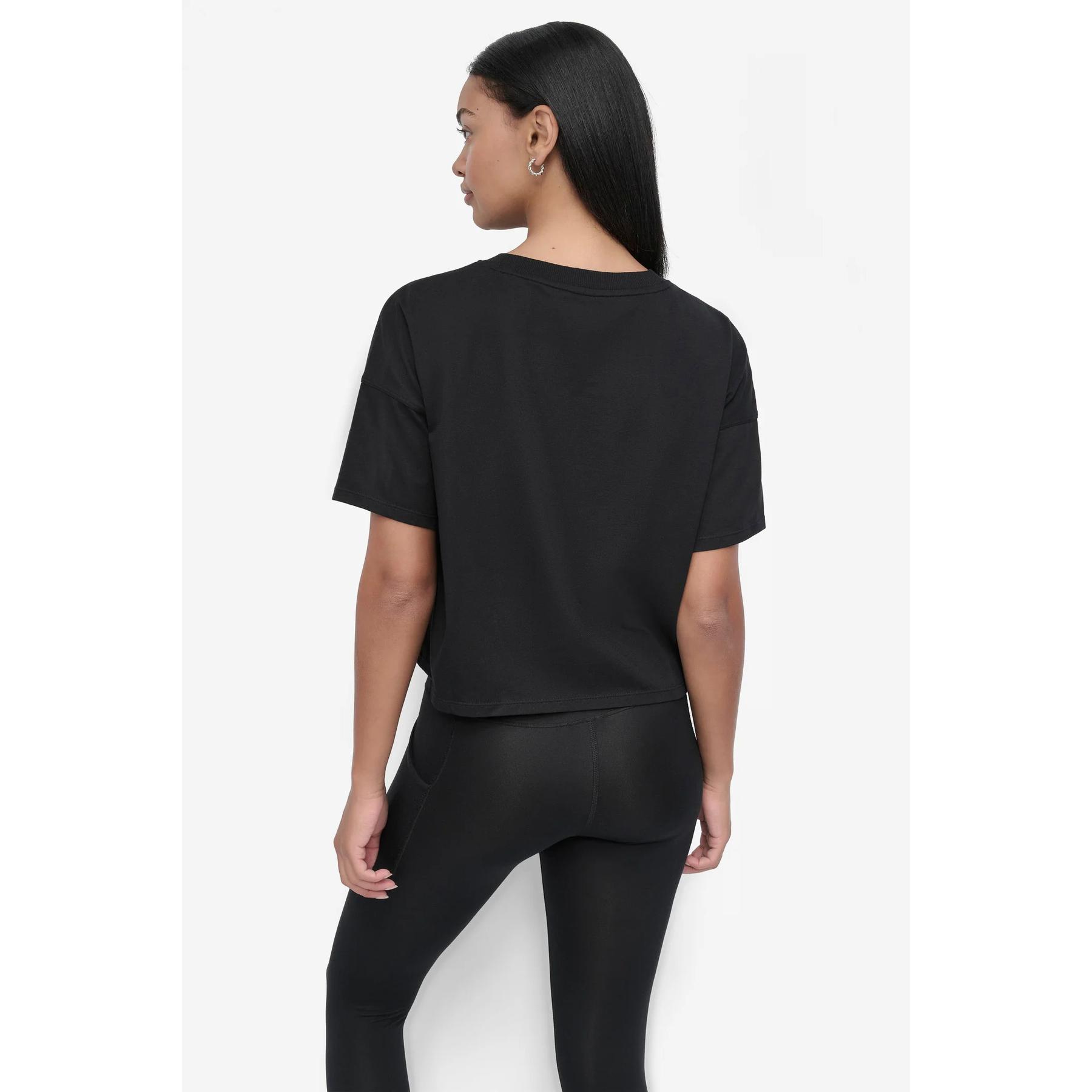 product/d/k/dkny_dp5t1250-bkv_black-white-silver_2.jpg