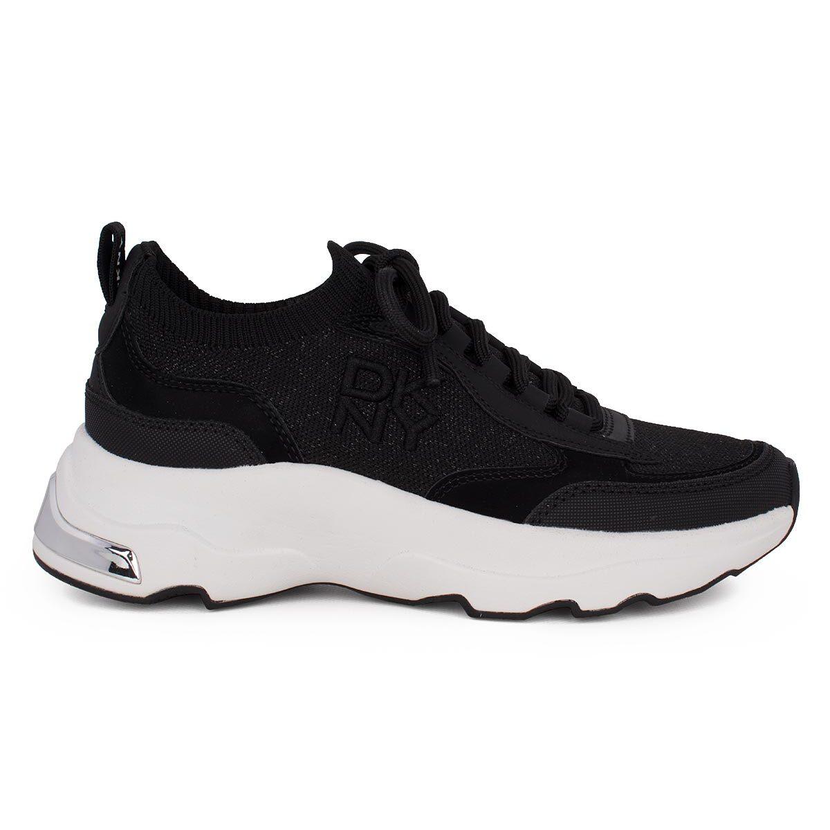 product/d/k/dkny_k1529431-blk_black_1.jpg