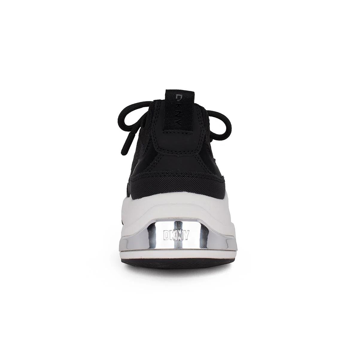 product/d/k/dkny_k1529431-blk_black_3.jpg