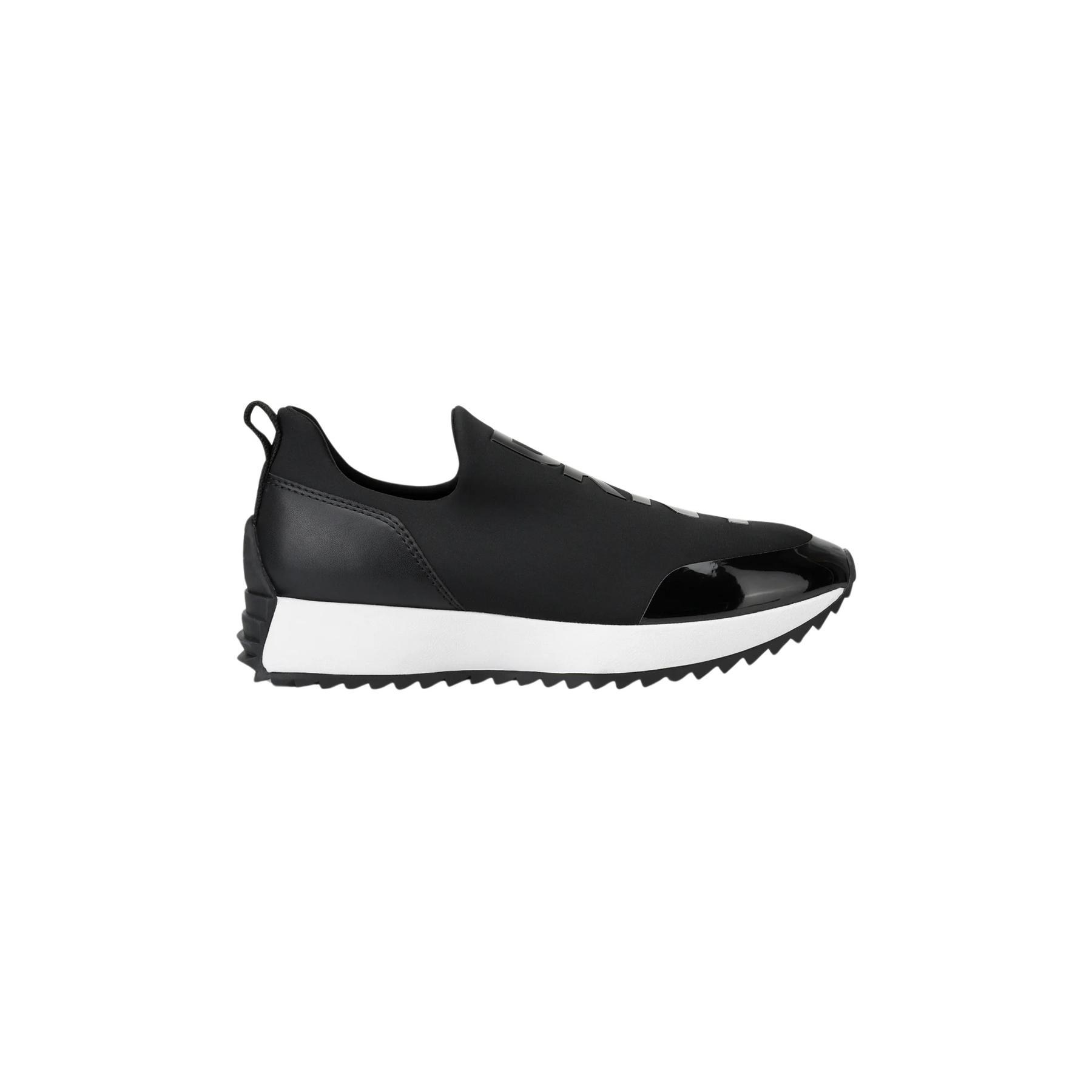 product/d/k/dkny_k1562302-blk_black_1.jpg
