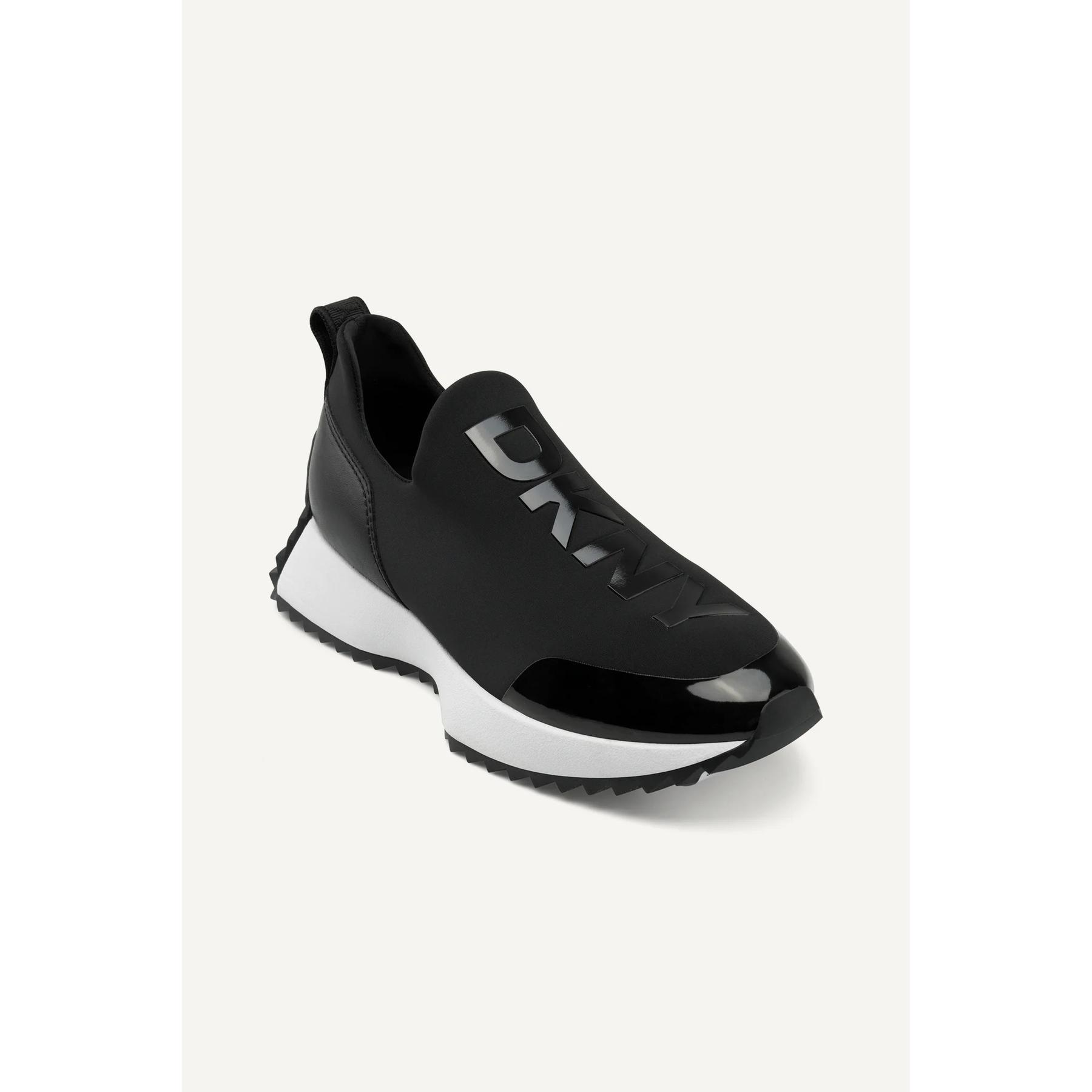 product/d/k/dkny_k1562302-blk_black_2.jpg