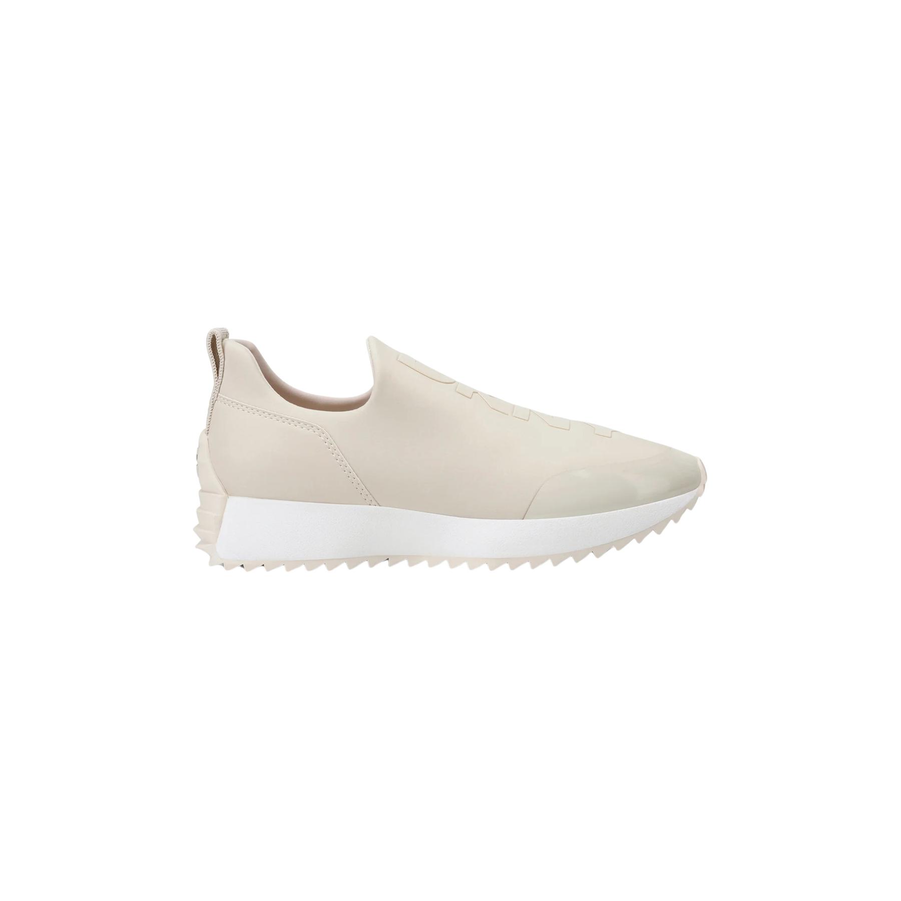 product/d/k/dkny_k1562302-khk_khaki_1.jpg
