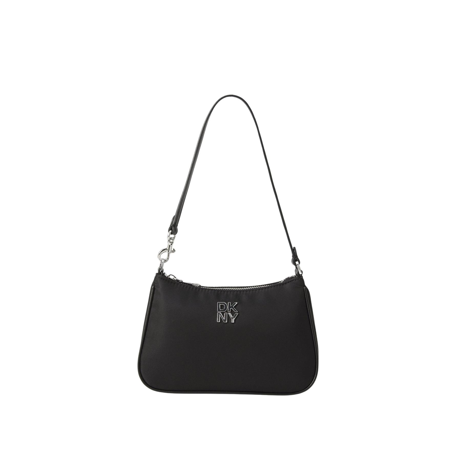 product/d/k/dkny_r513ej16-bsv_0.jpg