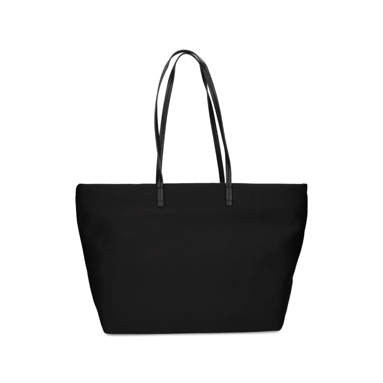 product/d/k/dkny_r51adj13-bsv_1.jpg
