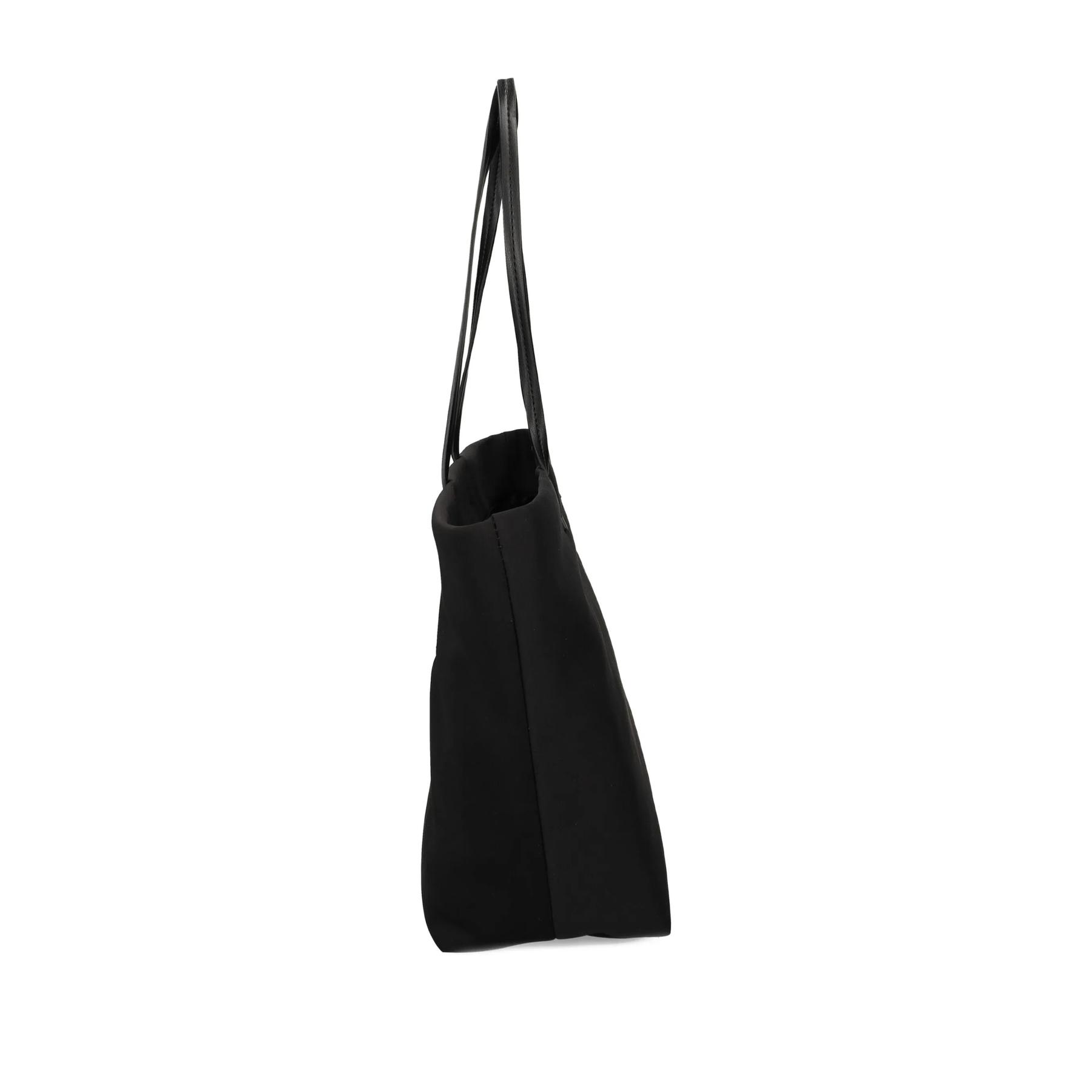 product/d/k/dkny_r51adj13-bsv_2.jpg