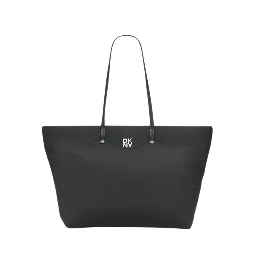 product/d/k/dkny_r51aej13-bsv_0.jpg