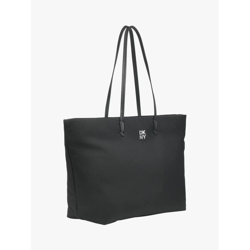 product/d/k/dkny_r51aej13-bsv_1.jpg