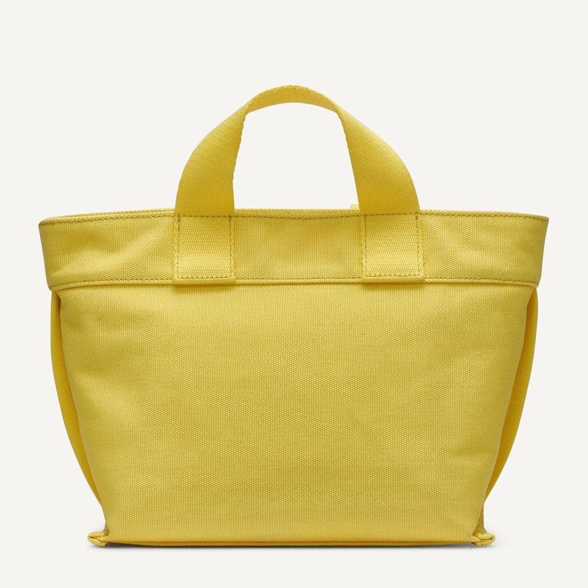 product/d/k/dkny_r51agj49-kv5_1.jpg
