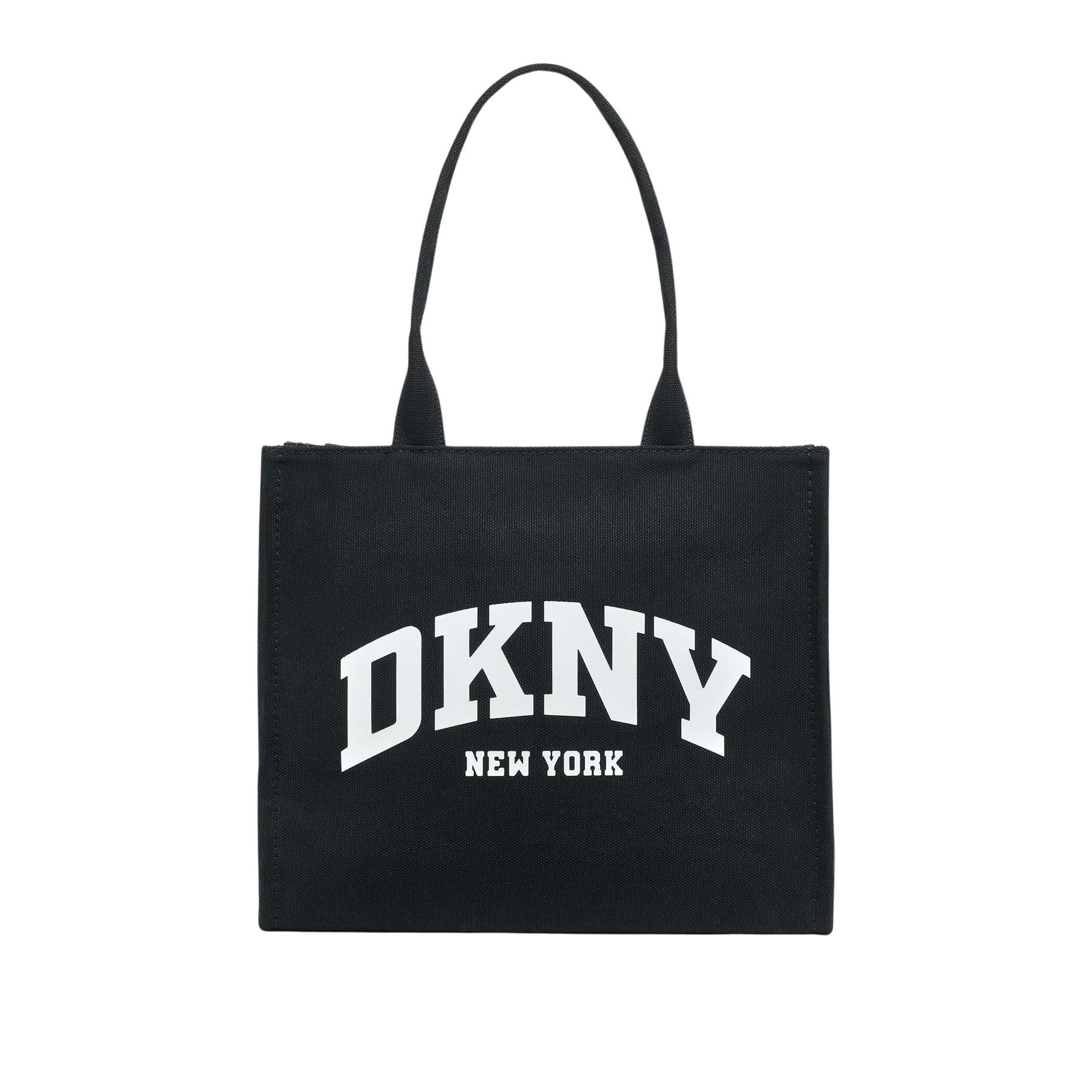 product/d/k/dkny_r51agj50-bsv_0.jpg